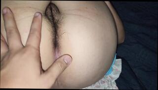 Video 1655713311: pov hairy pussy creampie, sisters hairy pussy, creampie stepsister's pussy, hairy cunt creampied, pov creampie horny, homemade pov creampie, pov latin stepsister, creampie pov hd, stepsister horny pussy tight, horny hairy twat, couple hairy pussy, hairy pussies straight, sis tight pussy, horny stepsister plays, stepsister's pussy close, sister snatch, sister vagina