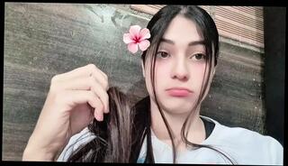 Video 1665477281: brother masturbate step sister, brother step sister homemade, sister step brother sexy, brother anal step sister, brother step sister sex, indian aunty solo masturbating, teen step brother sister, amateur step brother sister, brother sister mom, aunty hot solo sex, brother step sister taboo, sister step brother family, sister step brother desi, brother step sister first, big step brother sister, sexy solo babe masturbating, ass indian sexy aunty, wife's sister masturbates, teen solo female masturbation, pornstar masturbating solo, solo masturbating straight, aunty desi sex hindi, desi old aunty sex, sister first time anal, arab aunty sex, aunty sex hd, pussy stepdad, indian aunty desi school, aunty indian 18 year, boss's step brother, colombian step sister, spanish step sister, college step sister, sister celebrating, uniform solo, big tits pussy