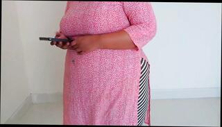 Video 1619551081: bbw anal slave, slave deep throat fucked, bbw wet pussy fuck, bbw fucking husband, bbw big boobs fuck, bbw big ass boobs, bbw big boobs tits, bbw homemade fuck, slave cum fucking, fuck desi bbw, boobs indian bbw, slave rough fucked, hot bbw big boobs, slave tied fuck, hottest homemade bbw, straight slave, bbw mother, slave hd, fucking indian desi boy, fucking desi boy friend, fucks mother daughter, ex boy friend fucking, fucking biggest ass, fuck talk