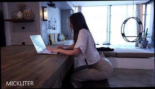 Video 1657073455: booty doggy style pov, pov doggy fucking ass, slap ass doggy style, cowgirl pov doggy perfect, pov riding doggy style, couple doggy style pov, booty babe doggy styled, cock doggy style pov, doggy style fuck foot, pussy doggy style pov, girl doggy style pov, pov doggy style sex, uncut cock pov, pov blowjob doggy style, fucked hard pov doggy, big cock pov doggy, sexy pov foot, pov standing doggy style, pov doggy style deep, rough doggy style pov, babe butt fucked doggy, uncut cock deep throat, white cock pov cowgirl, fuck cock slap face, uncut cock dirty, beauty ass fucked doggy, wet pussy fucked doggy, booty babe fucks guy, big juicy uncut cock, doggy style fast fuck, uncut cock bouncing, european babe doggy styled, doggy style screaming, uncut muscular, long thick cock