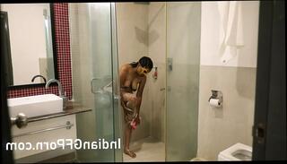 Video 1588233501: milf aunty fucked, hot desi aunty milf, indian milf aunty, fucking sexy milf wife, homemade sexy amateur milf, tits amateur milf fuck, sexy milf mom, amateur milfs matures mom, mom big tits milf, fucking milf gf, homemade milfs porn, sexy milf shower, hindi aunty sex, sexy milf takes big, straight milf, milf biggest, sexy next door, indian web sex