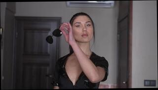 Video 1655468793: anal dildo fetish, fetish dildo fuck, slapping domination, dildo pussy anal fuck, dildo anal ass fucking, dildo fucking girl anal, anal dildo fucked amateur, hardcore pussy fuck dildo, anal dildo deep throat, ass slapped fucked hard, dildoing ass holes anal, skinny bubble butt, dominant anal sex, dildo pussy dripping, dildo fucking tight pussy, dildo fucking wet pussy, dick slapping pussy, girl dominates big dick, dildo anal cumshot, dildo anal pounding, fast dildo fucking, brunette anal dildo, cute girl dildoing, small dick dildo, girl round ass fuck, anal fuck 18 year, rough anal