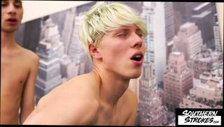 Video 1658226591: bareback gay hardcore twink, bareback twink cock, twinks bareback cumshot, twink bareback anal, twinks blowjob bareback, fetish twinks anal, twink bareback raw, tattoo twinks bareback, twink hardcore masturbating, twink strokes cock, angel bareback, bareback hd