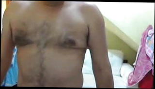 Video 1571114511: dick gay stud, curved dick