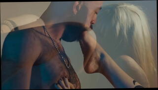 Video 1657691845: worship feet foot toes, feet slave foot worship, goddess feet foot worship, feet foot fetish toes, foot worship toe sucking, feet licking foot worship, foot fetish sexy feet, foot fetish soles toes, foot slave domination, foot gagging slave, femdom foot slave, barefoot foot fetish, foot worship sniffing, latin foot worship, blonde foot worship, nails sexy feet