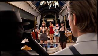 Video 1665571513: busty milf fucked cummed, busty milf tit fucking, busty amateur milf fucked, busty milf maid, busty milf fucks big, busty milf handjob, busty milf babe, busty milf blowjob, busty milfs mouth, busty milf plays, busty cartoon, busty women fucked, busty college babe, cartoon kissing, busty school