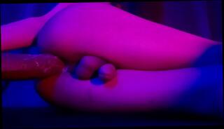 Video 1623248103: sissy femboy solo, trans femboy sissy, sissy femboy masturbate, sissy femboy amateur, asian sissy femboy, amateur homemade femboy sex, solo masturbation sex toys, dildo ass fuck