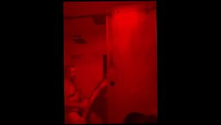 Video 1625967113: milf doggy style creampie, creampie homemade doggy style, amateur doggy style creampie, doggy style sex creampie, milf hardcore doggy style, creampie standing doggy style, rough doggy style creampie, hard doggy style creampie, blonde milf doggy style, amateur couple homemade milf, best amateur doggy style, milf shower sex, pussy shower, pussy filled