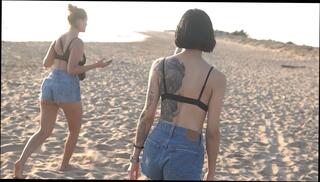 Video 1658176481: threesome lesbian girl, lesbian babe threesome, teen lesbian threesome, lesbian threesome outdoors, lesbian threesome hd, lesbian babes strip, lesbian girls naked, lesbian straight girl, lesbian stripping games, lesbian ball, lesbian striptease, lesbian swimming pool, clothed threesome, bare threesome, beach threesome, erotic outdoor