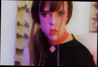 Video 1604641211: shemale solo joi, tits shemale solo cum, solo cock masturbation cum, small cock shemale solo, big cock shemale solo, solo shemale amateur, solo sperm, shemale lingerie solo, stockings solo masturbation, solo masturbation hd, couple solo, orgasm cum, couple times