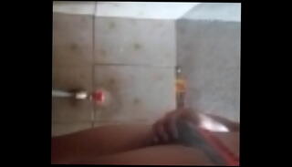 Video 1265935275: pinoy teen