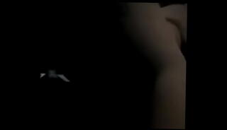 Video 1592966685: femdom pussy, tits femdom, cam pussy, argentina tits