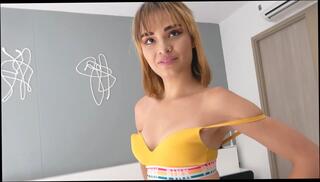 Video 1605938401: skinny latin model, skinny petite model, amateur blowjob babe pov, homemade amateur pov blowjob, amateur pov blowjob hardcore, amateur hot babe pov, hd pov blowjob babe, sexy pov babe, sexy slut pov, babe pov blowjob big, babe pov dick, babe pov cumshot, model tight pussy, hot tie pov blowjob, models teen castings, teen model first, pov sexy lingerie, horny model, hard dick pov, blowjob pov close, model cock, pov straight, casting audition pov, colombian model, shy model, filles modeles, sweet model, cunt stretched