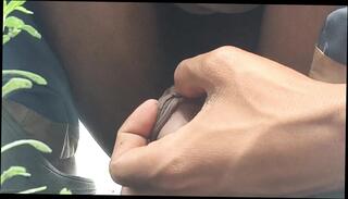 Video 1663648171: twink anal compilation, amateur twink compilation, twink boys nude gay, twink boy gay sex, twink teen boy sex, twink gay boys fucking, gay twink cute boys, twink gay boy young, twink boy jerking, fuck compilation deep throat, twink fuck old gay, homemade anal compilation, indian twink boy, twink college boy, pakistani twink gay, filipino gay twink, twink sex hd, compilation 18 year old, funny compilation