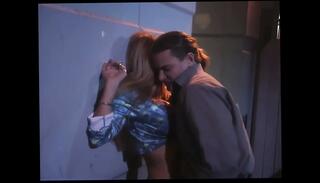 Video 1658961731: mark davis, milf milking tits, blonde milf milking, vintage blonde milf, cum slut milks, milf slut blowjob, sluts love milk, milking straight, milk masturbates, milf outdoor blowjob, milk hd