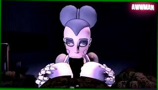 Video 1659220605: pregnant bukkake, pregnant big cock, pregnant big tits, pregnant cum, sex party