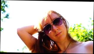 Video 746626304: college girl pee, piss british, sucking fucking boy friend, nude college girls, eighteen college girl, ginger college girl, college girl outdoor