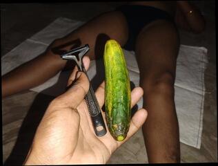 Video 1665068151: indian aunty massage sex, massage foot job, massage pegging, sex aunty fuck, desi indian aunty sex, indian aunty handjob, foot job missionary, aunty sex hd, straight pegging, foot job foreplay, sister