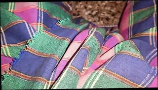 Video 1659070681: twink sissy femboy cum, crossdresser sissy anal solo, indian sissy femboy crossdresser, twink boys bareback fuck, gay bareback twink boy, amateur teen sissy crossdresser, twink boy friends bareback, sissy femboy masturbate, twink grandpa fuck, sissy femboy blowjob, sissy crossdresser cock, bareback fucks asian twink, bareback fuck young twink, twink big cock bareback, hunk barebacks twink, sissy crossdresser homemade, old sissy crossdresser, twink boys kissing, desi twinks gay fucking, gay twinks fucking men, solo boy handjob, bathroom bareback boy friends, fucking bareback hd, boy masterbating