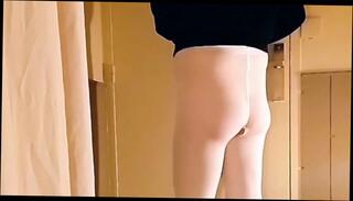 Video 1664491161: solo bdsm fetish, bdsm submissive anal, submissive bdsm slut, pantyhose fetish sex, solo anal fingering, fingering solo horny, bdsm fetish cock, solo ass fingering, fetish gay solo, submissive anal whore, finger anal ass hole, anal fingering butt, cock lingerie pantyhose, fingers ass strokes, slutty submissive, solo masturbation hd, open pantyhose, white pantyhose, hungry submissive