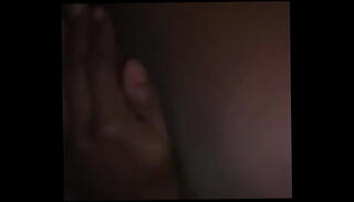 Video 1623005925: skinny girl big booty, big booty slapping, skinny girl homemade, sexy skinny girl, skinny girl big ass, titted skinny girl, skinny girl bounces, ebony girl booty shake, fat guy skinny girl, skinny girl dancing, skinny girl first, big booty black women, skinny girls love, dirty skinny, big natural tits skinny, skinny college girl, ass booty panty, cousin fucking, slim skinny ebony, first time skinny, skinny freak, big booty ebony creams, skinny angel, slapping spitting, big booty thong, booty car, big booty public, girl next door homemade, sexy girl screams, sexy hispanic, dirty bedroom, park sexy, fuck ghetto, fucking creamy