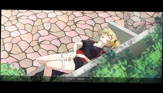 Video 1654053851: 3d anime lesbians, 3d anime sex, 3d animation dick, hd 3d animation, 3d animation big, nude lesbian sex, anime sex naruto, anime straight, 3d part 1, anime english, one lesbian