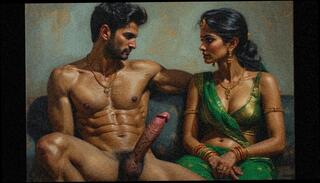 Video 1656156641: indian condom sex, condom indian girl, condom blowjob, dirty condom, condom wife, old condom, asian condom, girl blowjob cum swallow, girl student sexing, girl swallows hot cum, college girl dirty talk, blowjob 18 years sex, girl bathroom sex, romantic beautiful girl sex, girl perfect blowjob, good girl swallows, straight college students, student sex hd, coed college girls
