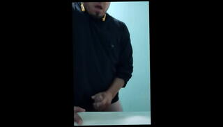 Video 1488804895: solo boy masturbation, solo boy cum, boy solo cumshot, great solo masturbation, solo sperm