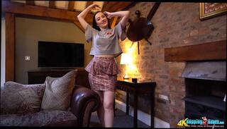 Video 1664864431: joi solo masturbation, fetish solo masturbation, solo babe strips, babe solo wanking, brunette babe solo masturbating, solo masturbating straight, solo strip dance, high heels solo masturbation, solo masturbation hd, joi english, sexy babe stripping, striptease