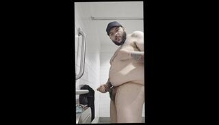 Video 1665764003: bbc solo jerk, bbc solo cum, bbc solo cumshot, solo bbc masturbation, solo bbc jacking, solo male bbc, dick amateur bbc cum, solo cock masturbation cum, big cock solo jerk, ass jerks solo, fat bbc cock, bbc dick flash, ebony bbc big dick, bbc public masturbation, cock shoots cum load, cock stroking cum, bathroom cock