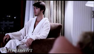 Video 1136652715: big cock gay twink, gay twink blowjob, twink anal cumshot, twink hardcore anal, gay twink masturbation, twink ruins, twink vampire, twink hole