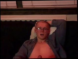 Video 1575034921: skinny big cock twink, skinny twink big dick, skinny twink cums, skinny twink masturbating, skinny gay twink, skinny amateur twink, twink gay hunks, skinny guys big cock, college jock cums, skinny gay men, gay twink male, gay twink hd, skinny ukrainian, skinny muscular