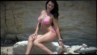 Video 1235617503: softcore model, chubby model, models compilation, softcore solo, chubby big tits babe, model nude, big boobs model, blonde model babe, small tits model, sexy softcore, solo female big tits, czech glamour models, model outdoors, petite blonde model