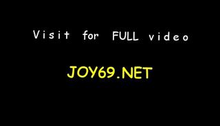 Video 710901185: solo teen riding dildo, sex toys dildos fingers, teen solo finger pussy, solo teen babe dildo, teen solo masturbation fingering, dildo fingering wet pussy, softcore fingers pussy, tits solo fingering, hot dildo solo, teen dildoing tight pussy, naked fingering pussy, small tits fingering pussy, fingered teen porn, nude babes solo, pussy stimulation softcore, horny softcore, rides white dildo, young teen fingers, girl softcore, women dildoing