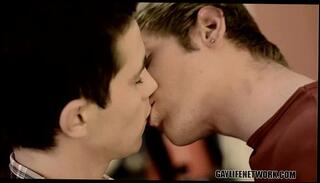 Video 79504795: doggy style fucking twink, twinks anal rimming, rimming gay twinks, fuck doggy style missionary, doggy style dick riding, gay twinks kissing, doggy style fucks shaved, blonde anal doggy style, haired gay twink, riding large dick
