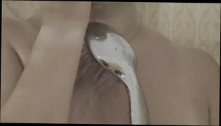 Video 1570488291: bbw big tits saggy, saggy tits mom, bbw shower, french bbw, bbw hd, tits straight