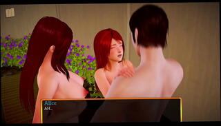 Video 1625914625: erotic cartoon, cartoon big ass, big tits cartoon, cartoon teen, cartoon story, game cartoon, cartoon redhead, teen ass small tits, amateur homemade big ass
