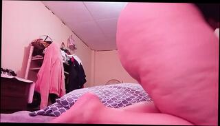 Video 1626983271: brother step sister homemade, brother step sister sex, brother masturbate step sister, bdsm bondage orgasm, bondage bdsm girl, bdsm bondage ass, bondage amateur bdsm, indian brother step sister, sister step brother desi, hot indian aunty fingers, big step brother sister, pawg step sister, bondage bdsm female, tits big ass pawg, indian aunty old sex, straight step brother, aunty indian 18 year, hot step sister hd, pawg legs, big tits erotica, indian web sex, indian funny sex, fat juicy pussy