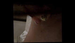 Video 1198724545: amateur masters, blowjob master