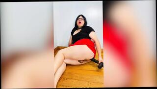 Video 1608832341: crossdresser sissy fucks dildo, fetish crossdresser sissy, crossdresser anal fuck dildo, crossdresser anal dildo toy, dildo toy fetish cock, sissy crossdresser shemale, sissy fuck big dildo, sissy crossdresser homemade, amateur sissy crossdresser, sissy slut, small cock sissy, latin dildo fucking, anal dildo hd, sissy american
