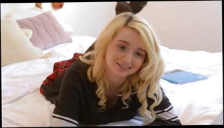 Video 1190847801: girl fucks tight pussy, sex fucking girls, straight girl fucked, tight sweet girl pussy, fucking super girl, cute blonde girl fucking