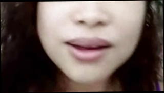 Video 1568694141: sex toy slut, blowjob sex toys, bitch toys, brutal sex toy, asian slut toy, toys straight, vietnamese slut