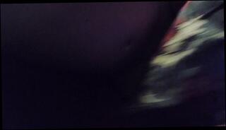 Video 1658104623: ass hole masturbates solo, solo male anal masturbation, amateur solo male masturbation, loose gaping, insertion solo, ass hole behind