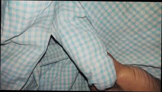 Video 1659237821: skinny twinks bareback, skinny twink solo, skinny gay twink boys, sexy twink bareback gay, bareback twink gay sex, twink boy friends bareback, twink caught masturbating, crossdresser solo masturbation, young skinny twink boy, skinny big cock twink, twink hardcore bareback, skinny teen caught, hunk barebacks twink, skinny twink cums, twinks blowjob bareback, skinny straight twink, skinny guy solo, twink hot bareback, bear twink bareback, cute skinny twink, old skinny twink, skinny black twink, handjobs gay hardcore bareback, solo masturbation sex toys, solo masturbation extrem hardcore, masturbation indian boy solo, twink boys kissing, solo boy moaning, gay twink boys small, monster cock bareback gay, gay men bareback sex, crossdresser swallows cum, gay twink penis, man twink boy, solo masturbation close, solo masturbation hd, desi boy masturbation, desi boy dick, boy very big