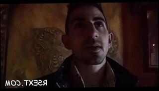 Video 616524475: couple blowjob fucking hardcore, amateur couple hardcore sex, amature couple fucking, seductive hardcore porn, hardcore naked women, blowing oral sex, amateur couple rough sex, hardcore blowjob porno, blow job naked, best fucking pornos, sloppy oral sex, prostitute blows, fake tits
