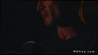 Video 1608846715: bareback twink gay sex, bareback twink sucking cock, barebacks young twink gay, studs bareback sex, twink bareback anal, big dick twinks bareback, hunk barebacks twink, twinks blowjob bareback, rimjob bareback, gay sex guys bareback, twink male gay sex, twink jerks big dick, gay twink handjob, gay anal fucks young