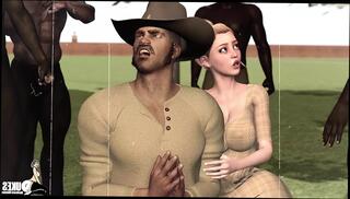 Video 1588543581: hentai cartoon, white bitch takes bbc, hardcore hentai, hentai honey, bbc helps, hentai hd, straight hardcore