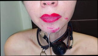Video 1439266155: master dominate slave, bdsm master slave, bdsm slave fuck, dominated slave sex, leashed slave, slave bukkake, slave bitch fucked, slave sucks masters, squirting orgasm fucking, sucks slaves hard dick, oral sex slave, slave cum fucking, sex slave big tits, fucks slaves mouth hard, bukkake sperm, dominates small tits, dirty squirting, squirt filled, slave red, sucking lips fuck