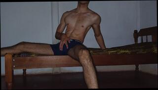 Video 1625951033: skinny twink solo, skinny twink jerks, skinny twink cums, gay twink underwear, skinny amateur twink, underwear fetish gay, solo male masturbation pov, twink solo cumshot, muscle twink solo, skinny guy solo, twink milks, skinny twink big, milking handjob cum, solo man masturbation cumshot, solo orgasm cum, huge cum load pov, solo climax, solo muscular male, bed jerking
