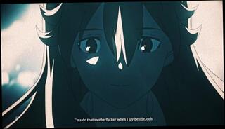 Video 1603165683: hentai anime cartoon, hentai anime big boobs, hentai big ass anime, pussy hentai anime, anime hentai teen, anime hentai tit, anime hentai cosplay, animated hentai asian, hentai pussy licking, big titted hentai babe, juice anime